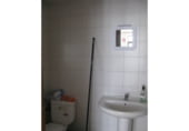 Local comercial en venta con 95m² en Loja foto