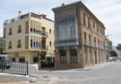Local comercial en venta con 95m² en Loja foto