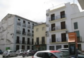 Local comercial en venta con 95m² en Loja foto