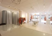 208m² locaux commerciaux pour vente à Loja photo