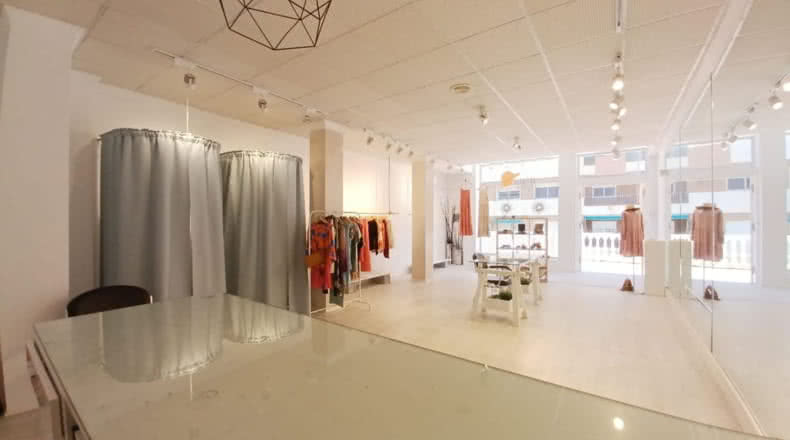Locale