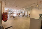 208m² locaux commerciaux pour vente à Loja photo