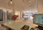 208m² locaux commerciaux pour vente à Loja photo