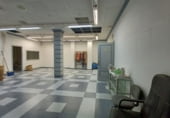 208m² locaux commerciaux pour vente à Loja photo