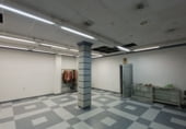 208m² locaux commerciaux pour vente à Loja photo