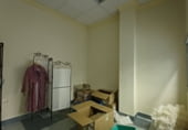208m² locaux commerciaux pour vente à Loja photo
