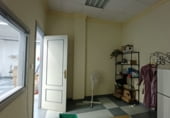 208m² locaux commerciaux pour vente à Loja photo