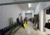 208m² locaux commerciaux pour vente à Loja photo