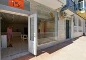 208m² locaux commerciaux pour vente à Loja photo