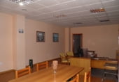 106m² offices for sale in Loja photo