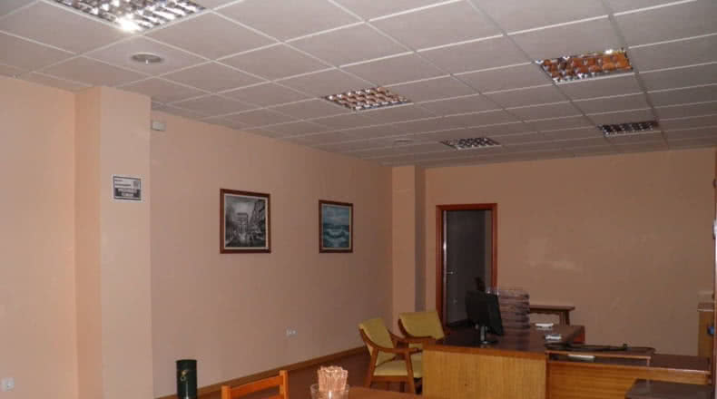 Locale