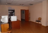 106m² offices for sale in Loja photo
