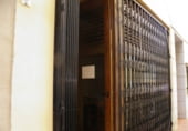106m² offices for sale in Loja photo