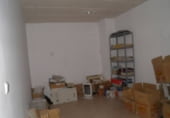 106m² offices for sale in Loja photo