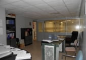 262m² entrepôt industriel pour vente à Loja photo
