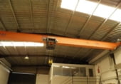 262m² entrepôt industriel pour vente à Loja photo