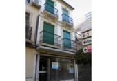 Edificio en venta con 150m² en Loja foto