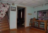 Edificio en venta con 150m² en Loja foto