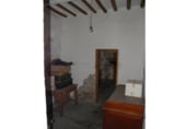 Edificio en venta con 150m² en Loja foto