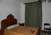 Edificio en venta con 150m² en Loja foto