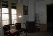 Edificio en venta con 150m² en Loja foto