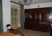 Edificio en venta con 150m² en Loja foto