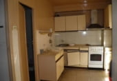 Edificio en venta con 150m² en Loja foto