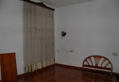 Edificio en venta con 150m² en Loja foto