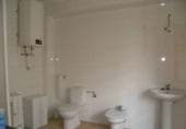 Edificio en venta con 150m² en Loja foto