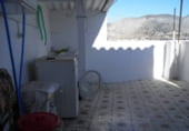 Edificio en venta con 150m² en Loja foto