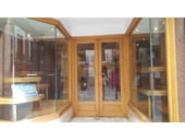 Local comercial
en lloguer
amb 85m² a Loja foto