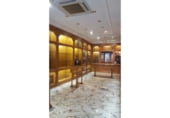 Local comercial
en lloguer
amb 85m² a Loja foto