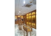 Local comercial
en lloguer
amb 85m² a Loja foto