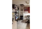 Local comercial
en lloguer
amb 85m² a Loja foto