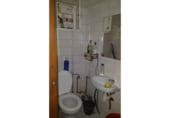 Local comercial
en lloguer
amb 85m² a Loja foto