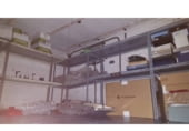 Local comercial
en lloguer
amb 85m² a Loja foto