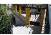 Bar en alquiler con 199m² en Loja foto