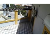 Bar en alquiler con 199m² en Loja foto