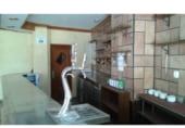 Bar en alquiler con 199m² en Loja foto