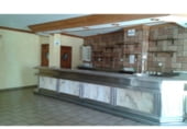 Bar en alquiler con 199m² en Loja foto