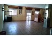 Bar en alquiler con 199m² en Loja foto