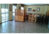 Bar en alquiler con 199m² en Loja foto