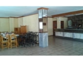 Bar en alquiler con 199m² en Loja foto
