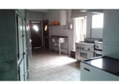 Bar en alquiler con 199m² en Loja foto