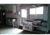 Bar en alquiler con 199m² en Loja foto