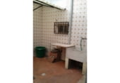 Bar en alquiler con 199m² en Loja foto
