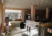 Oficinas en alquiler con 293m² en Loja foto