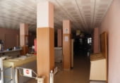 Oficinas en alquiler con 293m² en Loja foto