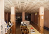 Oficinas en alquiler con 293m² en Loja foto