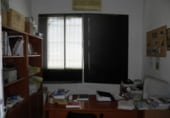 Oficinas en alquiler con 293m² en Loja foto